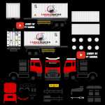 LIVERY UD QUESTER TRAILER KONTAINER 20FT CARGO LOGISTICS.png
